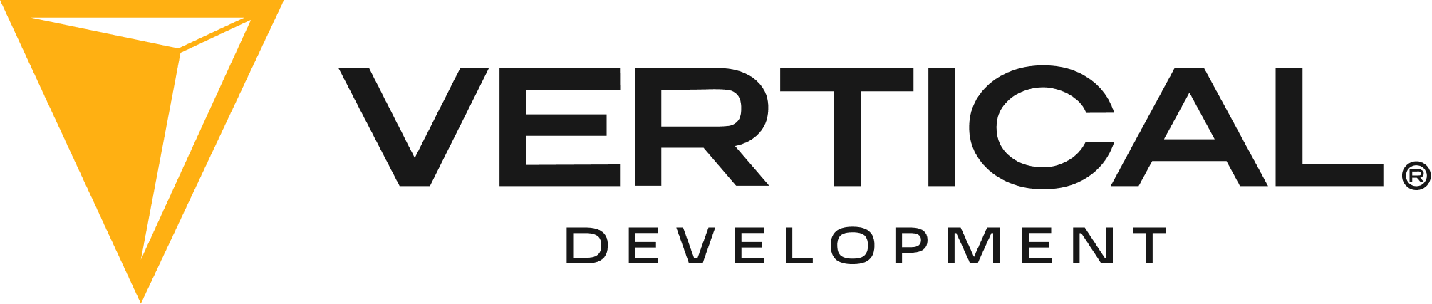 Vertical Development
